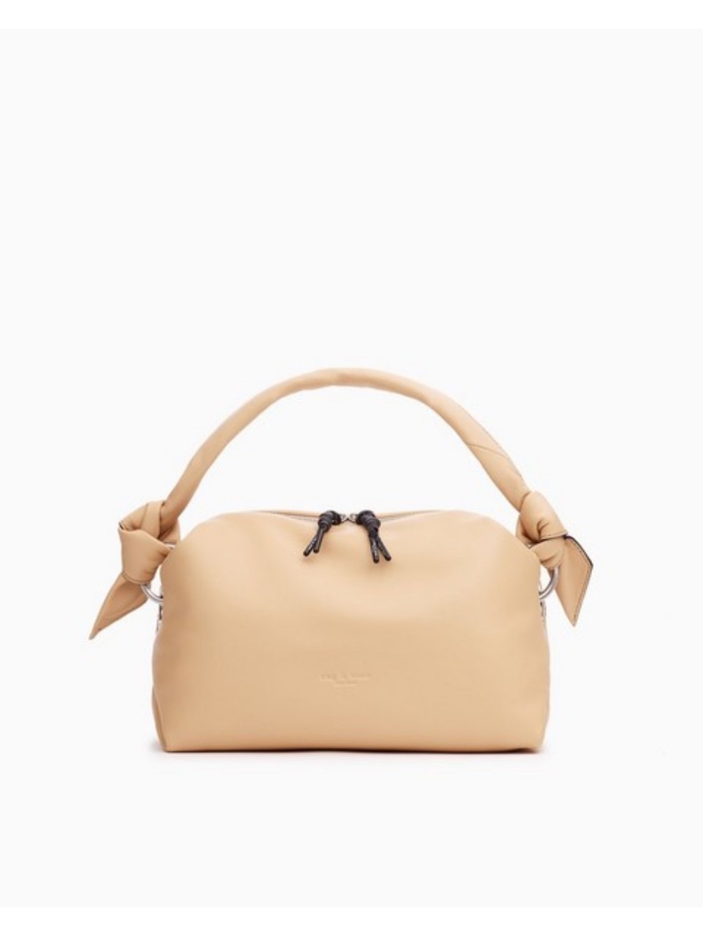 Rag & Bone Reset Crossbody Bag